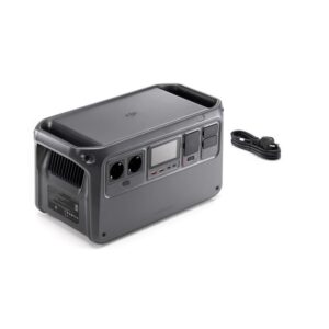 dji-power-1000