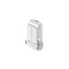 DJI Mini 4 Pro Intelligent Flight Battery