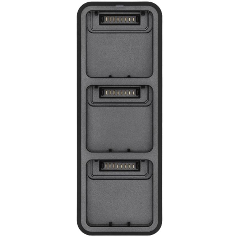 DJI Mavic 3 Series 100W Battery Charging Hub