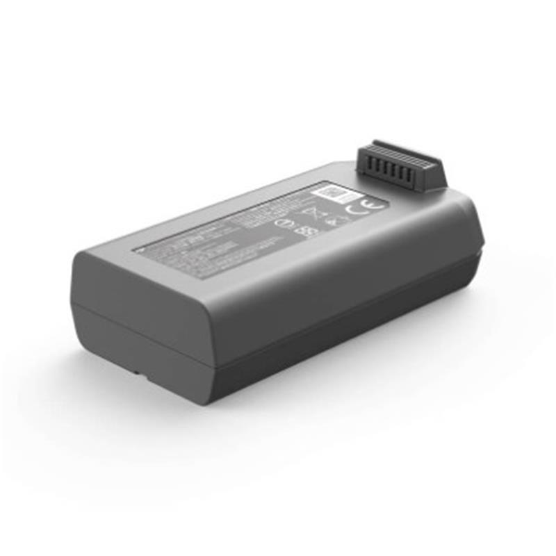 DJI Mini 2 Intelligent Flight Battery