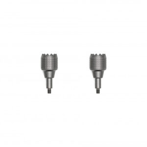 dji-rc-pro-control-sticks