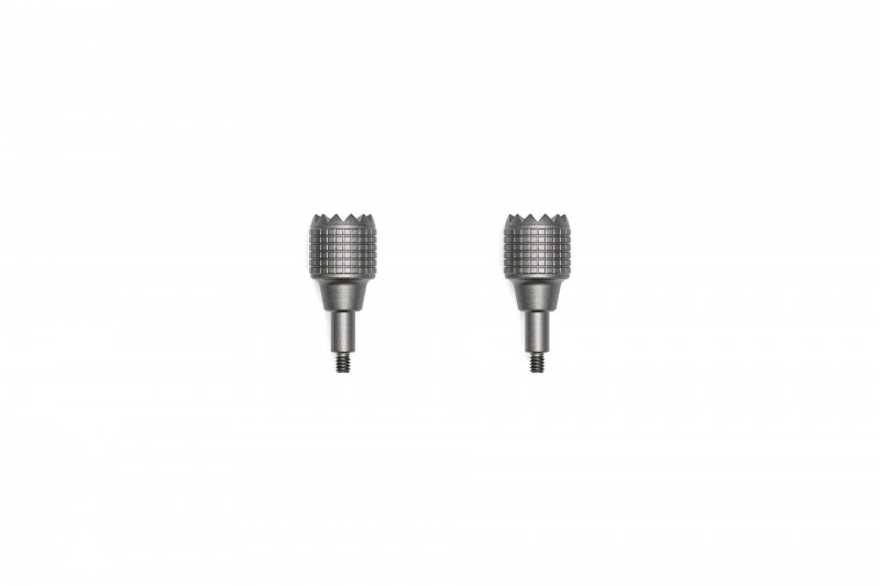 DJI RC Pro Control Sticks