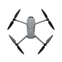 DJI Air 3S  Pack Vuela Más (RC-2)