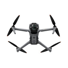 DJI Air 3S  Pack Vuela Más (RC-N3)